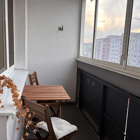 Elegant Escape Iv - Free Parking, Easy Access To Center Lejlighed